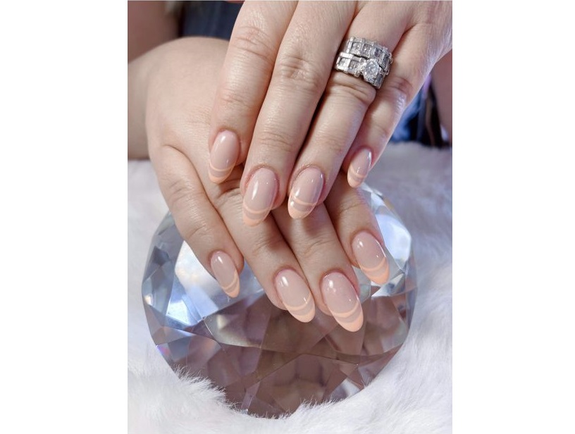 Sky%20Nails%20Spa%20in%20Costa%20Mesa%2C%20CA%2092627%20(2).jpg